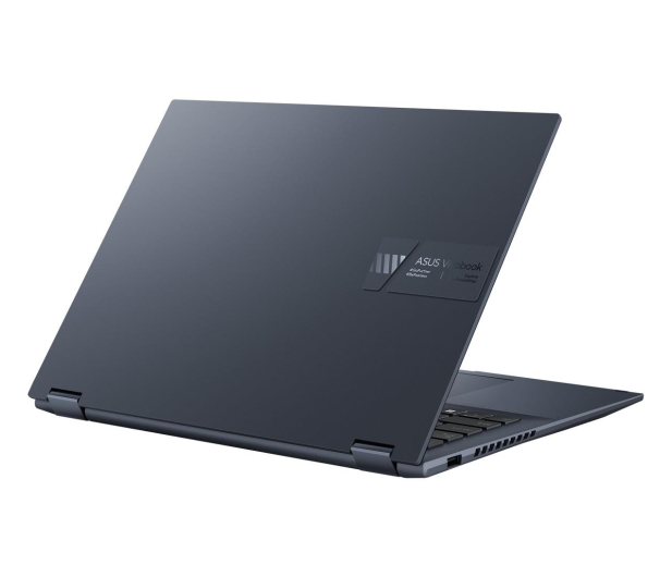 ASUS Vivobook S14 Flip R5-7530U/16GB/512/Win11 - 1151006 - zdjęcie 11